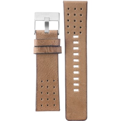 Bracelete Diesel ADZ7303 DZ7303 Hal