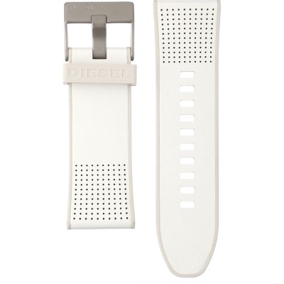 Bracelete Diesel ADZ7419 DZ7419 Mr Daddy 2.0