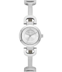 NY2748 City Link 24mm