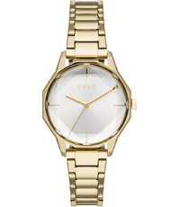 NY2823 Round Cityspire 34mm