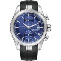 Relógio Edox Grand Ocean 09800 3CA BUIN