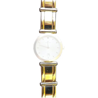 Bracelete Edox ED-BA-51366 37J AIN