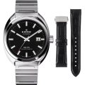 Relógio Edox Delfin 80143-3M-NIN Delfin 1961 Set
