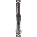 Bracelete Edox ED-BA-10014 37RN Class 1