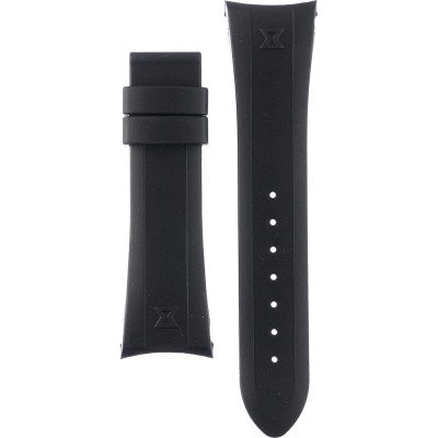 Bracelete Edox ED-BA-10225 37R Chronoffshore -1