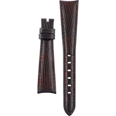 Bracelete Edox ED-BA-21230-3-BRIN First Lady