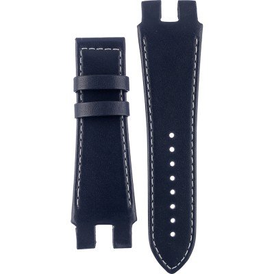 Bracelete Edox ED-BA-01121 357B Grand Ocean