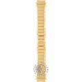 Bracelete Edox ED-BA-86002 37J AID Les Bémonts