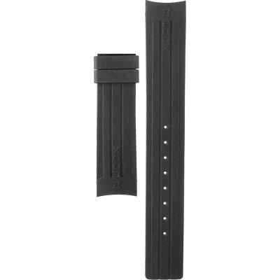 Bracelete Edox ED-BA-80063 3 C-1