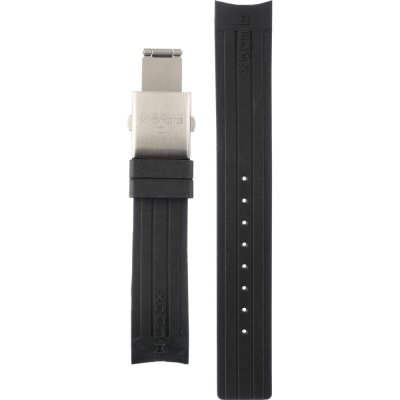 Bracelete Edox ED-BA-10008 C1