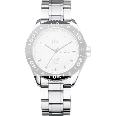 Bracelete Edox ED-BA-60007 3NM Chronoffshore-1