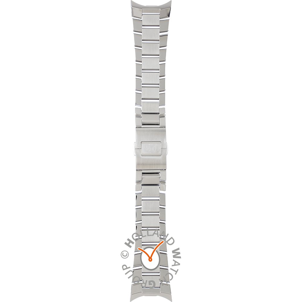 Bracelete Edox A80099-33M-NIN3 Chronoffshore-1