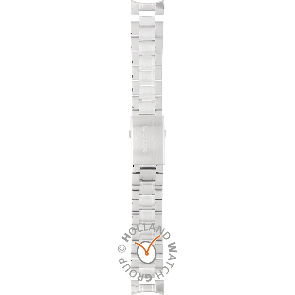 Bracelete Edox A83003-TIN-AIN Chronoffshore-1