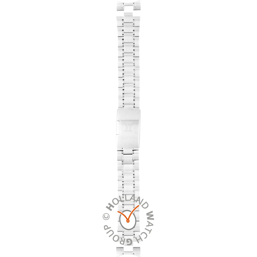 Bracelete Edox A10229-3M-AIN Chronorally-S