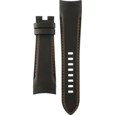 Bracelete Edox ED-BA-38001 TINO Chronorally X-Treme