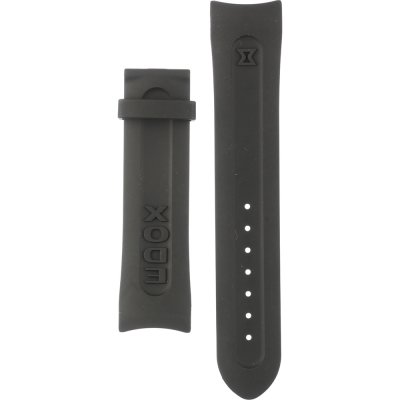 Bracelete Edox ED-BA-10016 357RN Class 1