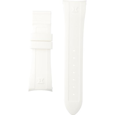 Bracelete Edox ED-BA-10403 37RB Class-1