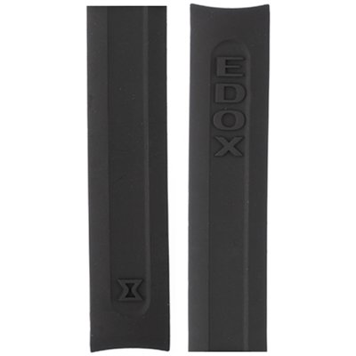 Bracelete Edox A94001-3N-AIN Class-1