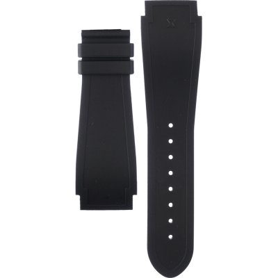 Bracelete Edox A01108-3PB-AIN Classe Royale