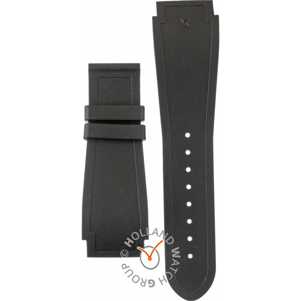 Bracelete Edox A85007-3-AIN Classe Royale