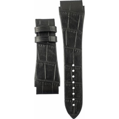 Bracelete Edox ED-BA-95001 357N Classe Royale