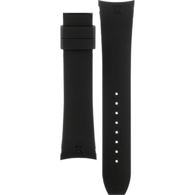 Bracelete Edox ED-BA-80119 3N CO-1