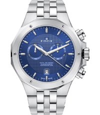 10110-3M-BUIN Delfin 43mm