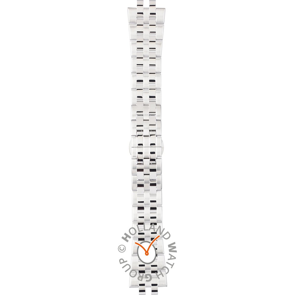 Bracelete Edox A88005-3M-BUIN Delfin