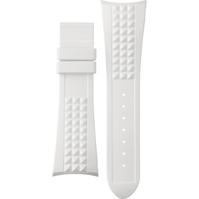 Bracelete Edox ED-BA-01122 3B1 BIN1 Chronoffshore -1