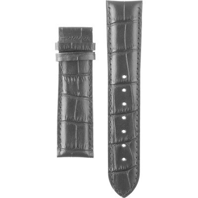 Bracelete Edox ED-BA-01602 37R Les Bémonts