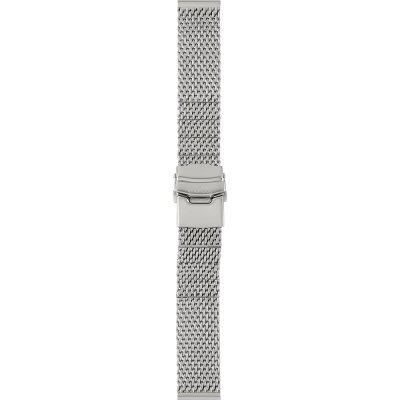 Bracelete Edox ED-BA-08202 3BU Sportman