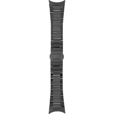 Bracelete Edox ED-BA-10021 37N Class 1