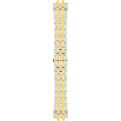 Bracelete Edox ED-BA-10109 357JVM Delfin