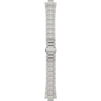 Bracelete Edox ED-BA-10112 3BUM Delfin