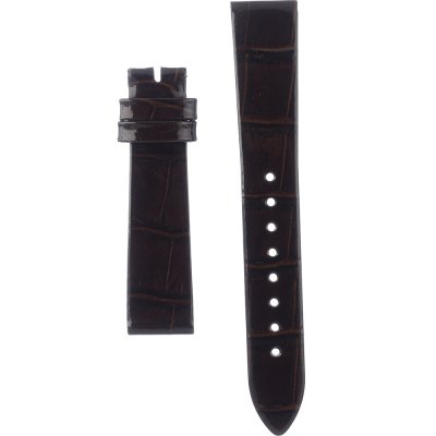 Bracelete Edox ED-BA-10220 357RC BRIR La Passion