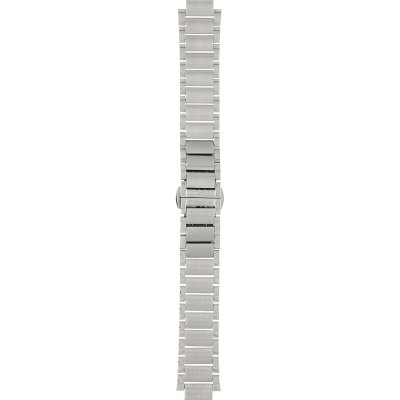 Bracelete Edox ED-BA-10402 3 Les Vauberts