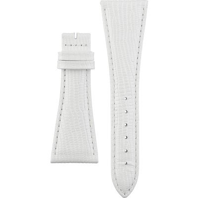 Bracelete Edox ED-BA-21224 3 AIN First Lady