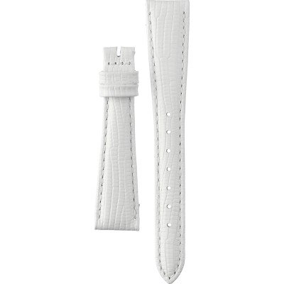 Bracelete Edox ED-BA-21230 3 AIN First Lady