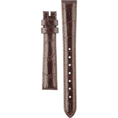 Bracelete Edox ED-BA-26013 37J Les Genevez