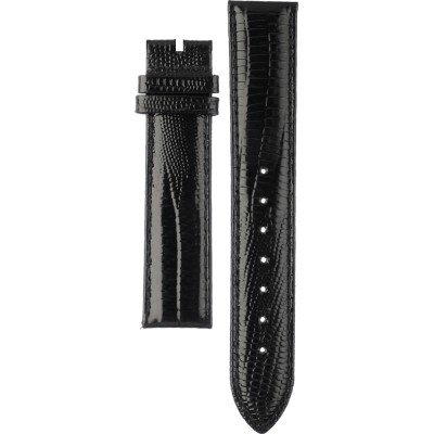 Bracelete Edox ED-BA-26022 3 Classe Royale