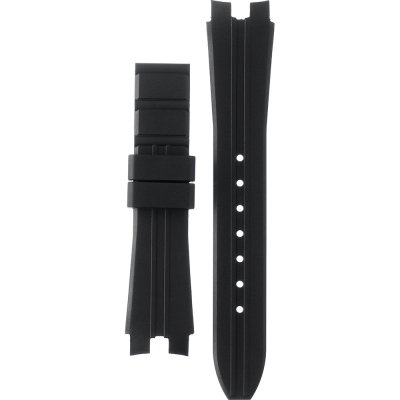 Bracelete Edox ED-BA-26024 357N Grand Ocean