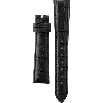 Bracelete Edox ED-BA-27028 3P Les Genevez