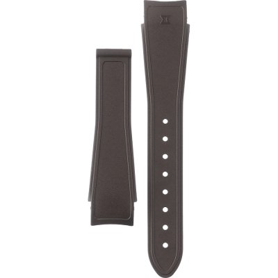 Bracelete Edox ED-BA-37007 357BR Royal Lady