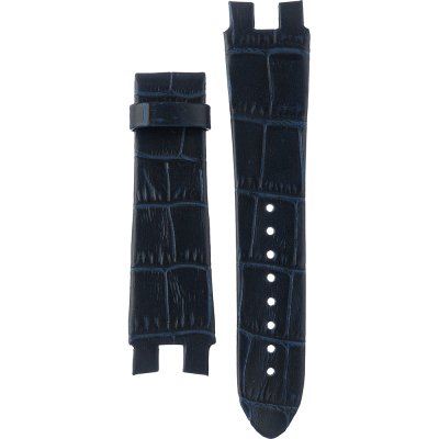 Bracelete Edox ED-BA-37008 3 Grand Ocean