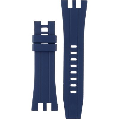 Bracelete Edox ED-BA-53015 357BUCA Delfin