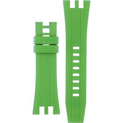 Bracelete Edox ED-BA-53015 3VCA Delfin