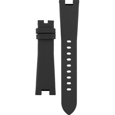 Bracelete Edox ED-BA-53020 37JC NANRUD Delfin