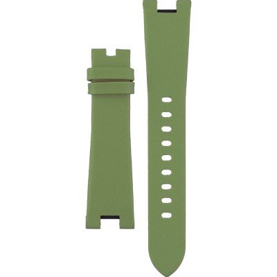 Bracelete Edox Delfin ED-BA-53020 37RC VR Delfin Diver