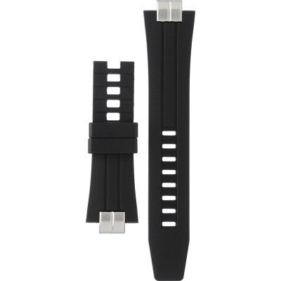 Bracelete Edox ED-BA-53021 3CA Delfin