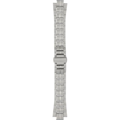 Bracelete Edox ED-BA-53021 3M Delfin